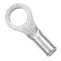 P14-10R-M - CONN RING CIRC 14-18AWG #10