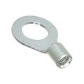 13-56-W - CONN RING CIRC 10-12AWG #5/16