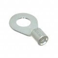 13-14S-W - CONN RING CIRC 10-12AWG #1/4