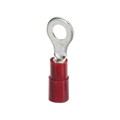 3240017 - CONN RING CIRC 16-20AWG M3.5