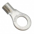 130106 - CONN RING CIRC 14-16AWG M5 CRIMP