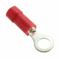 PV18-10R-MY - CONN RING CIRC 18-22AWG #10