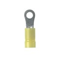 EV10-10RB-Q - STRONGHOLD RING TERMINAL, VINYL