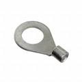 3240087 - CONN RING CIRC 10-14AWG M10
