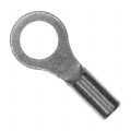 P18-10R-C - CONN RING CIRC 18-22AWG #10