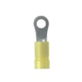 EV10-56RB-Q - STRONGHOLD RING TERMINAL, VINYL