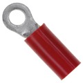 2-32944-1 - CONN RING CIRC 16-22AWG #4 CRIMP