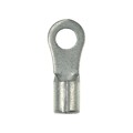 P12-10HDR-L - CONN RING CIRC 12-16AWG #10