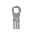 P12-38HDR-D - CONN RING CIRC 12-16AWG #3/8