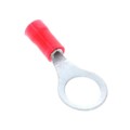 342106-1 - CONN RING CIRC 16-22AWG M8 CRIMP