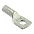 55803015 - CONN RING CIRC M3 CRIMP