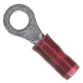 1-320551-2 - CONN RING CIRC 22AWG #8 CRIMP