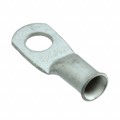BU-L6-313TIN - LUG 6 AWG 5/16" STUD TIN