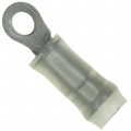 329636 - CONN RING CIRC 20-24AWG #2 CRIMP