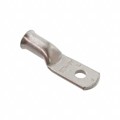 A6-10R-C - BATTERY CABLE LUG, 6 AWG, #10 ST