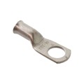A6-38R-C - BATTERY CABLE LUG, 6 AWG, 3/8" S