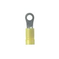 PV10-56R-L - CONN RING CIRC 10-12AWG #5/16
