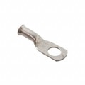 A8-56R-C - BATTERY CABLE LUG, 8 AWG, 5/16"