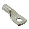 5580404 - CONN RING CIRC M4 CRIMP