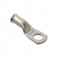 A4-56R-C - BATTERY CABLE LUG, 4 AWG, 5/16"
