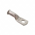 A8-10R-C - BATTERY CABLE LUG, 8 AWG, #10 ST