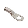A4-38R-C - BATTERY CABLE LUG, 4 AWG, 3/8" S