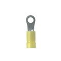 PMV6-5R-L - CONN RING CIRC 10-12AWG M5 CRIMP