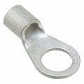 160032 - CONN RING CIRC 6AWG M10 CRIMP