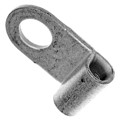 325069 - CONN RING CIRC 14-16AWG #8 CRIMP