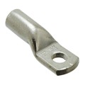5580625 - CONN RING CIRC M6 CRIMP