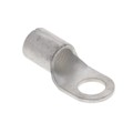 726344-1 - CONN RING CIRC 6AWG M6 CRIMP