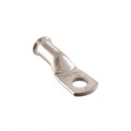 A2-56R-C - BATTERY CABLE LUG, 2 AWG, 5/16"