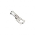 A2-38R-C - BATTERY CABLE LUG, 2 AWG, 3/8" S