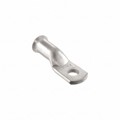 A2-14R-C - BATTERY CABLE LUG, 2 AWG, 1/4" S