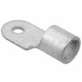 0191930303 - CONN RING CIRC 2AWG #10 CRIMP