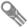 8-321600-2 - CONN RING CIRC 2AWG #3/8 CRIMP