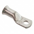 A1/0-56R-C - BATTERY CABLE LUG, 1/0 AWG, 5/16