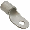 0191930333 - CONN RING FLAT 1/0AWG #5/16