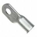 0192210247 - CONN RING FLAT 3/0AWG #3/8 CRIMP