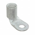 321867-1 - CONN RING CIRC 1/0AWG #5/16