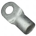 321877 - CONN RING CIRC 3/0AWG #1/2 CRIMP