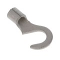 0191780012 - CONN RING HOOK 14-16AWG #10
