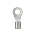P22-2R-C - CONN RING CIRC 22-26AWG #2 CRIMP