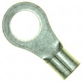 51872-5 - CONN RING CIRC 14-16AWG #10