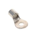 13-6 - CONN RING CIRC 10-12AWG #6 CRIMP