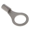 0190440160 - CONN RING CIRC 14-16AWG #5/16