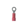 PV18-10RX-MY - CONN RING CIRC 18-22AWG #10