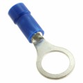 PV14-56R-M - CONN RING CIRC 14-16AWG #5/16