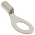 MU14-14R/SK - CONN RING CIRC 14-16AWG #1/4