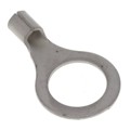 0190690192 - CONN RING CIRC 10-12AWG #1/2